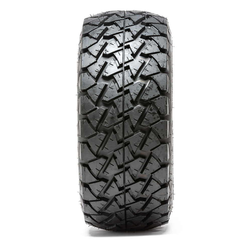 Buggies Unlimited - item A19-401