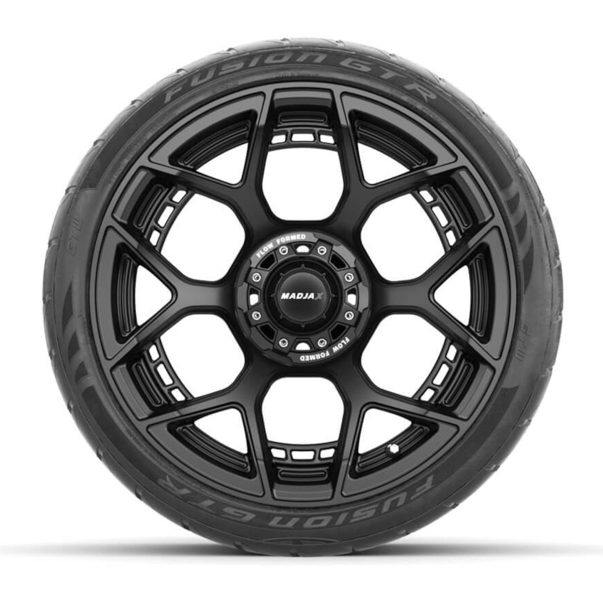 Buggies Unlimited - item A19-418