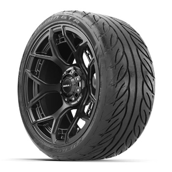 Buggies Unlimited - item A19-418