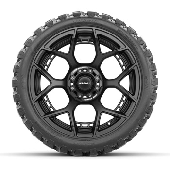 Buggies Unlimited - item A19-419