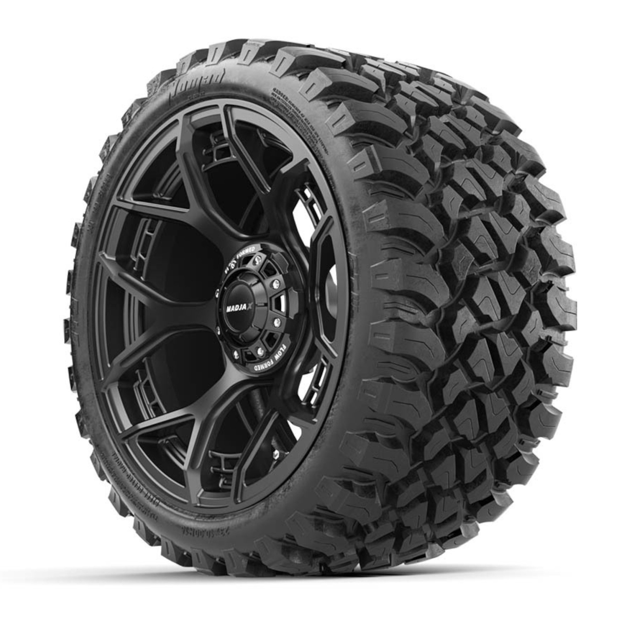 Buggies Unlimited - item A19-419