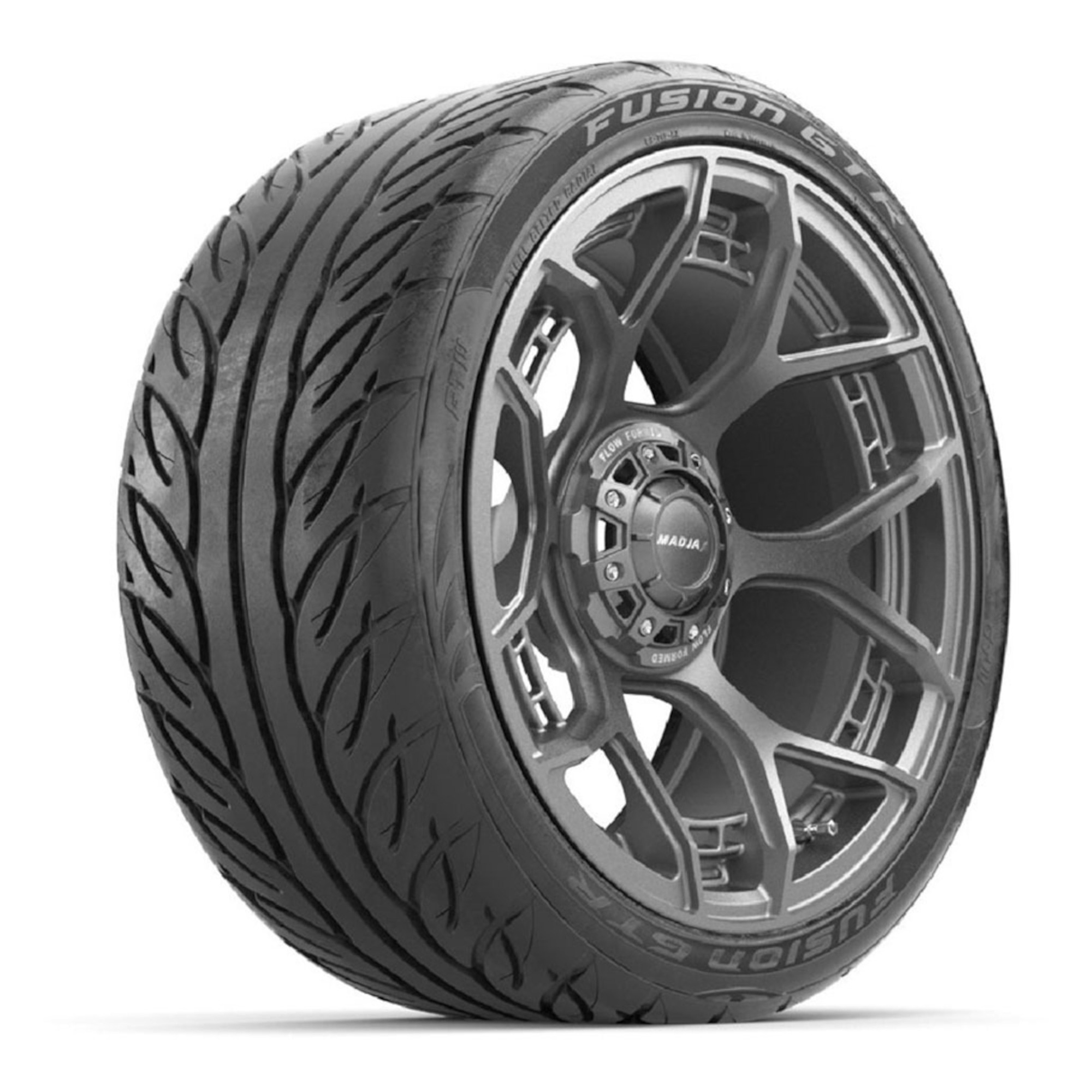 Buggies Unlimited - item A19-420