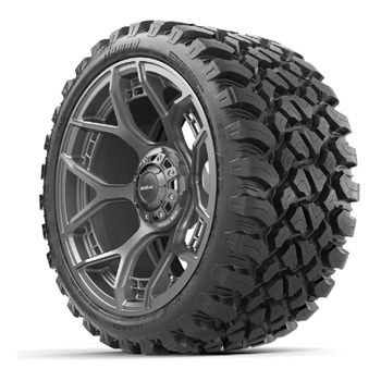 Buggies Unlimited - item A19-421