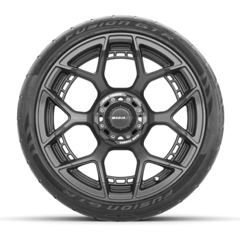 Buggies Unlimited - item A19-422