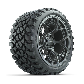 Buggies Unlimited - item A19-423