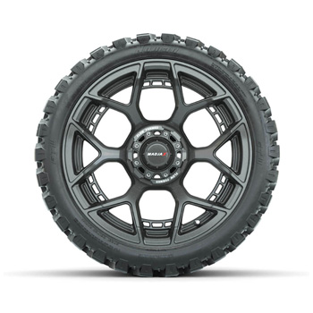 Buggies Unlimited - item A19-423