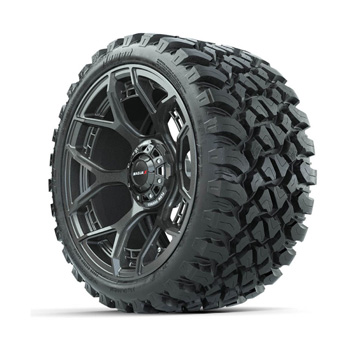 Buggies Unlimited - item A19-423