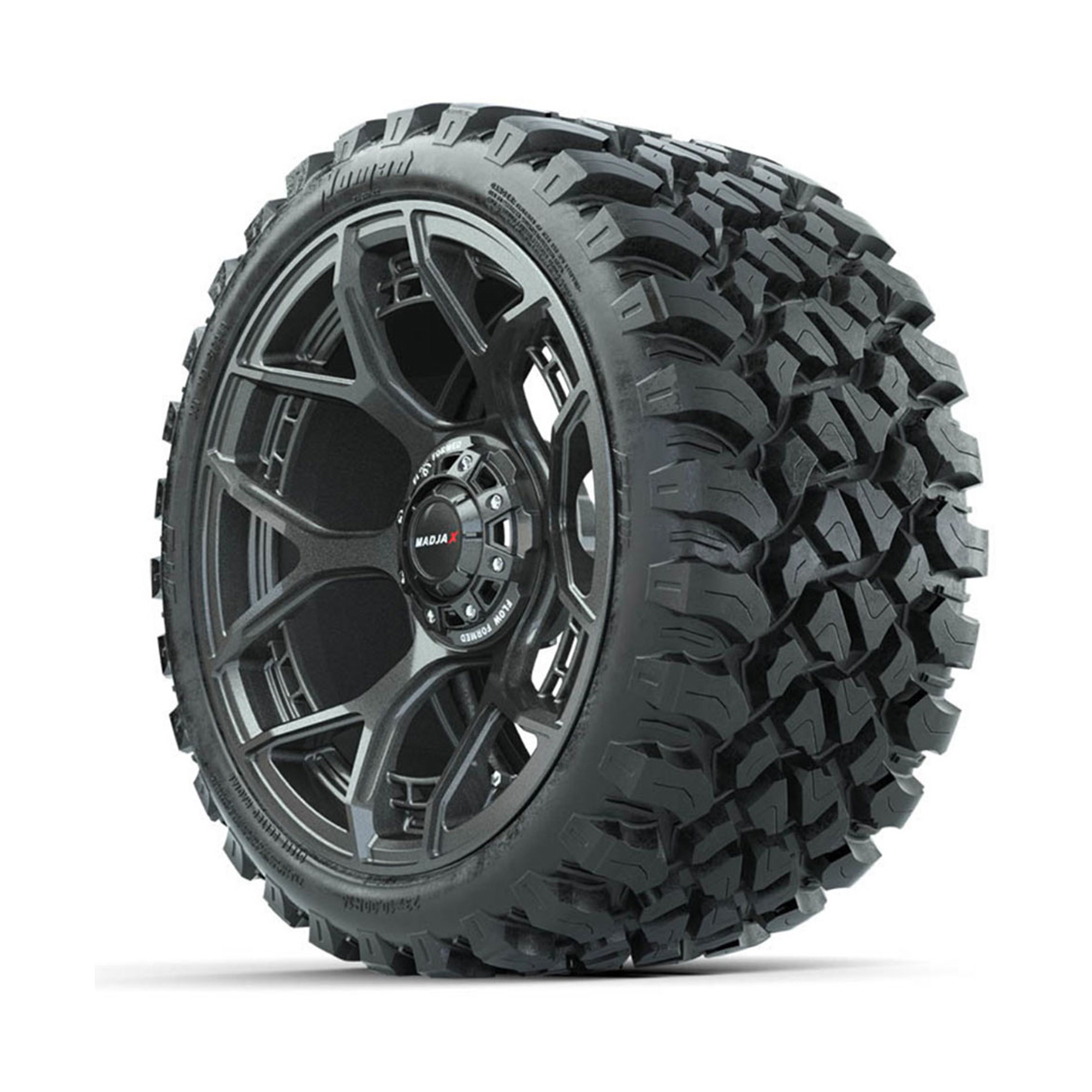 Buggies Unlimited - item A19-423