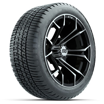 Buggies Unlimited - item A19-504