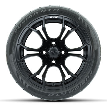 Buggies Unlimited - item A19-520