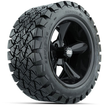 Buggies Unlimited - item A19-528