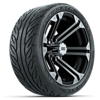 Buggies Unlimited - item A19-583