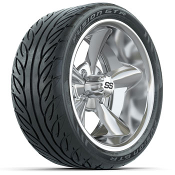 Buggies Unlimited - item A19-659