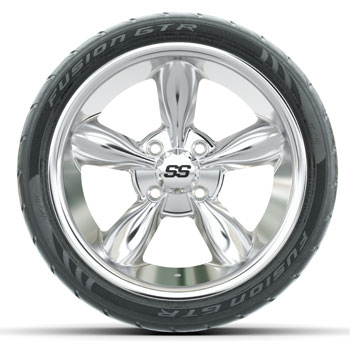 Buggies Unlimited - item A19-659