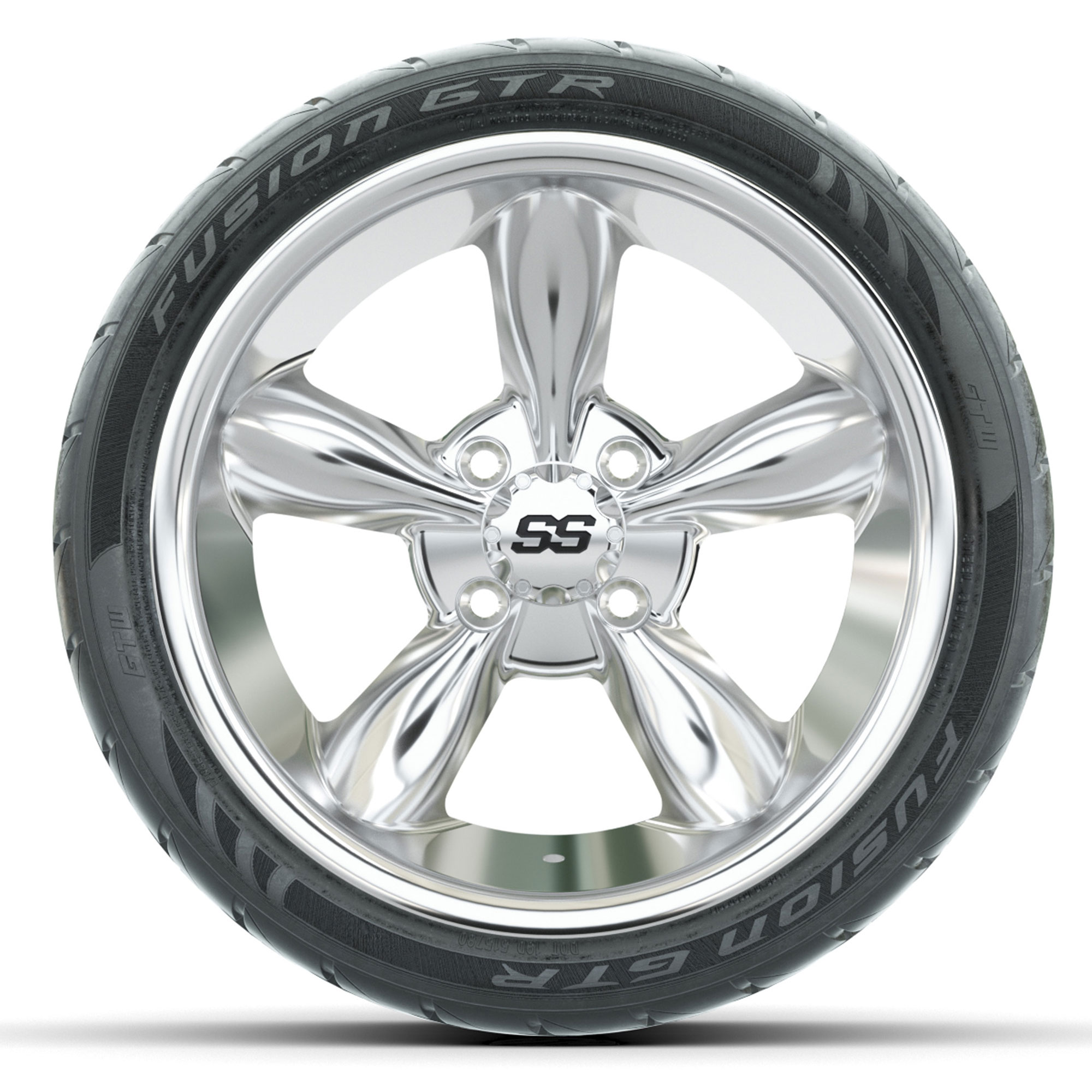 Buggies Unlimited - item A19-659