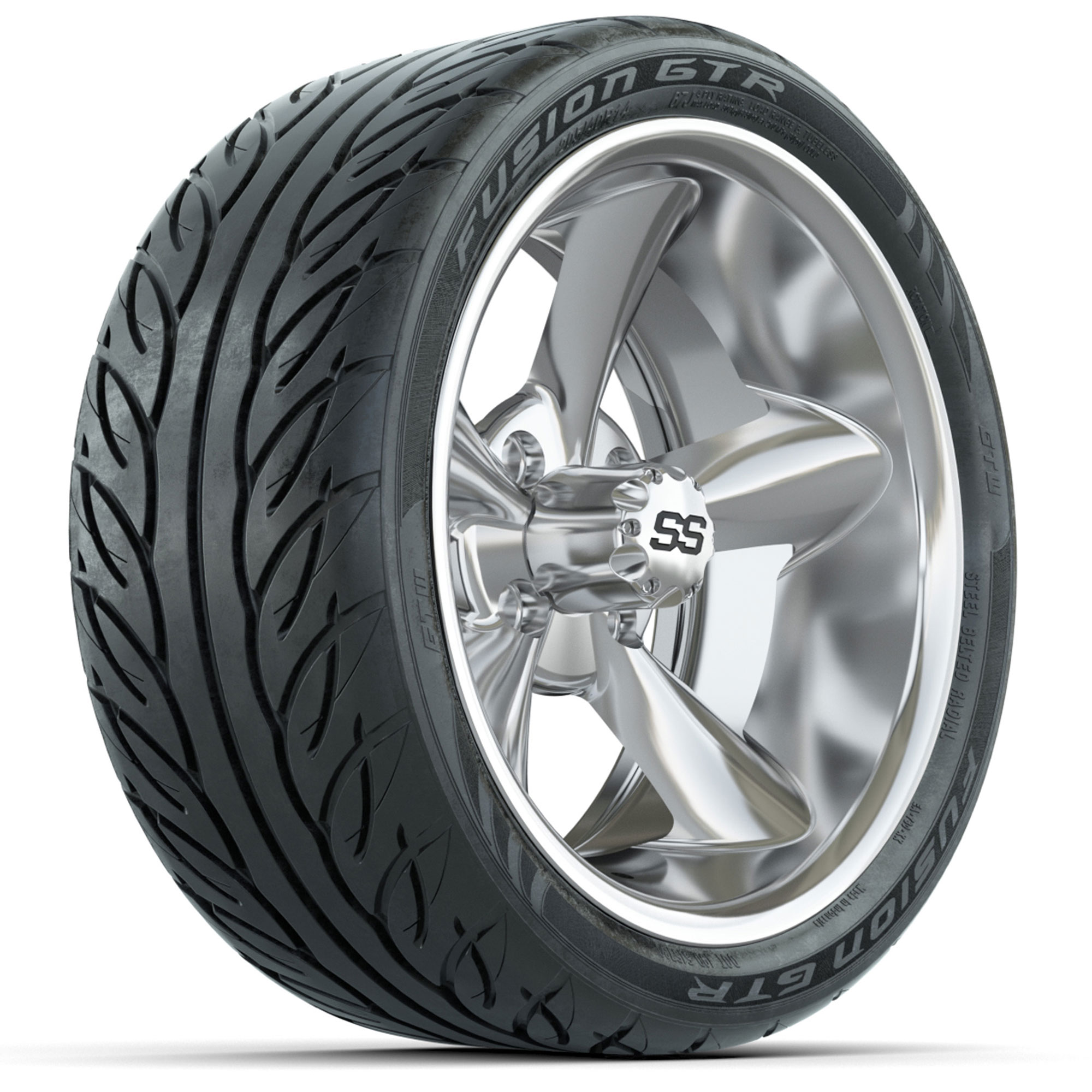 Buggies Unlimited - item A19-659