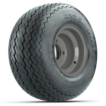 Buggies Unlimited - item A19-669