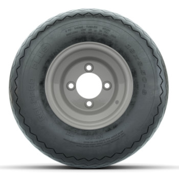 Buggies Unlimited - item A19-669