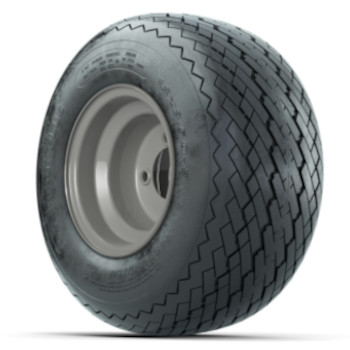 Buggies Unlimited - item A19-669