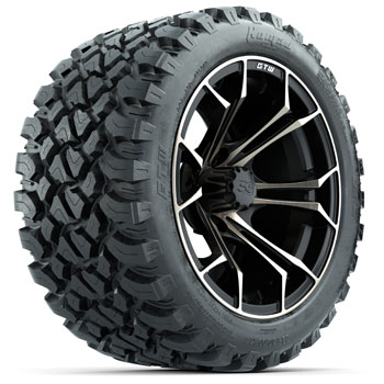 Buggies Unlimited - item A19-737