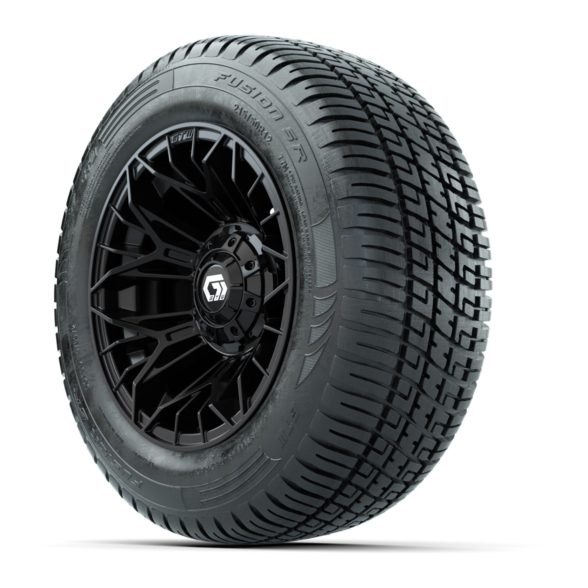 Buggies Unlimited - item A19-765