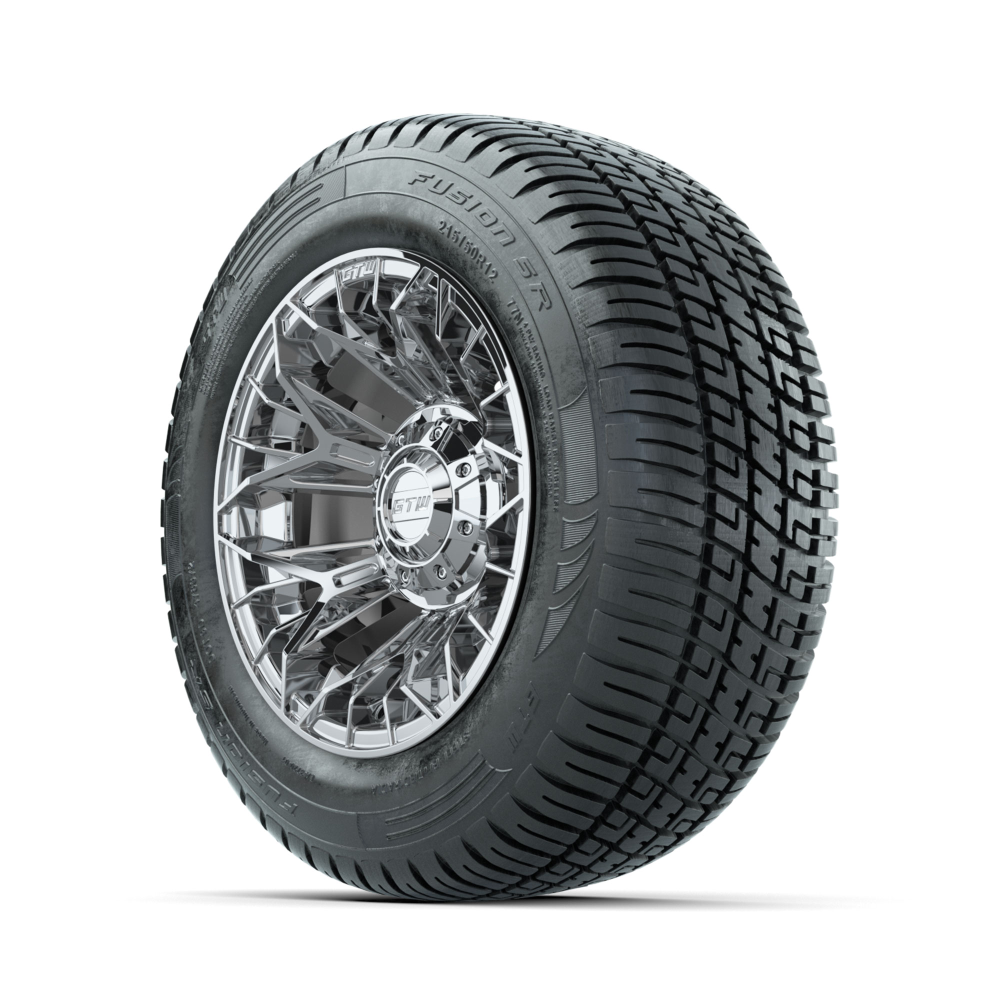 Buggies Unlimited - item A19-773