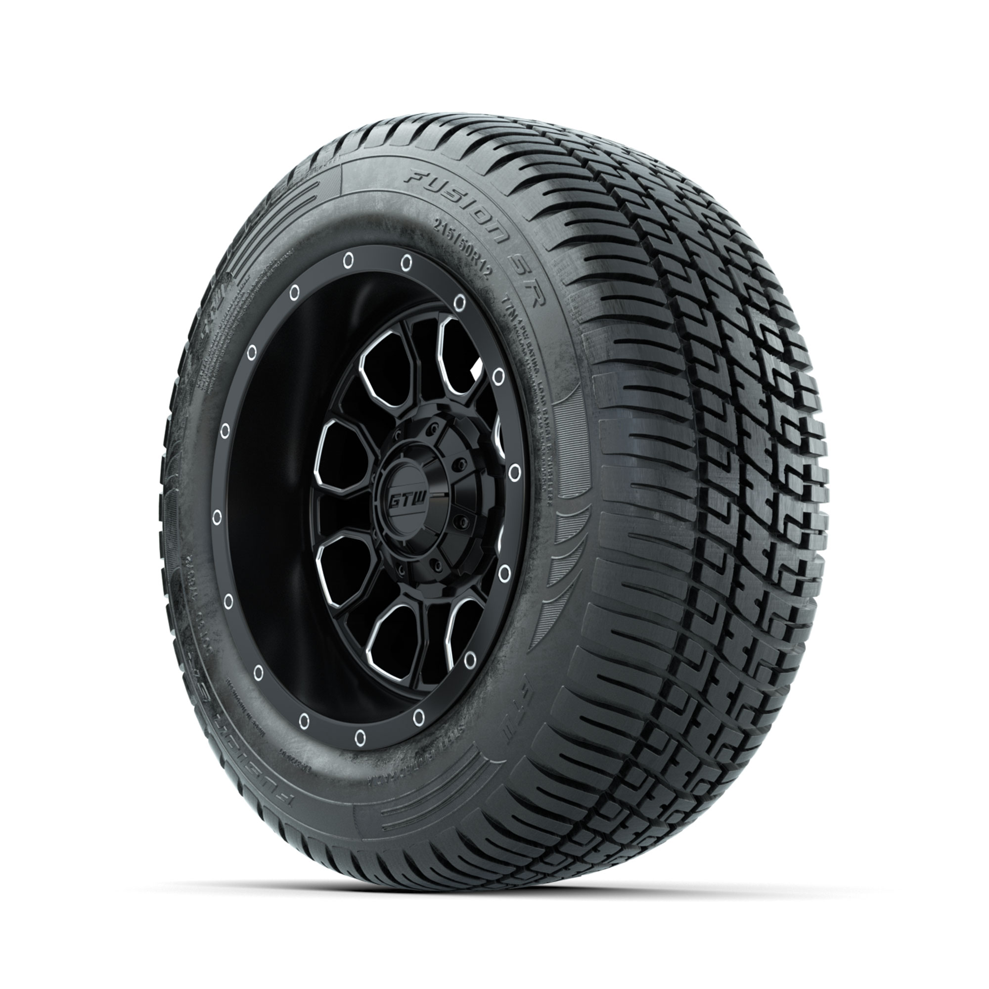 Buggies Unlimited - item A19-805