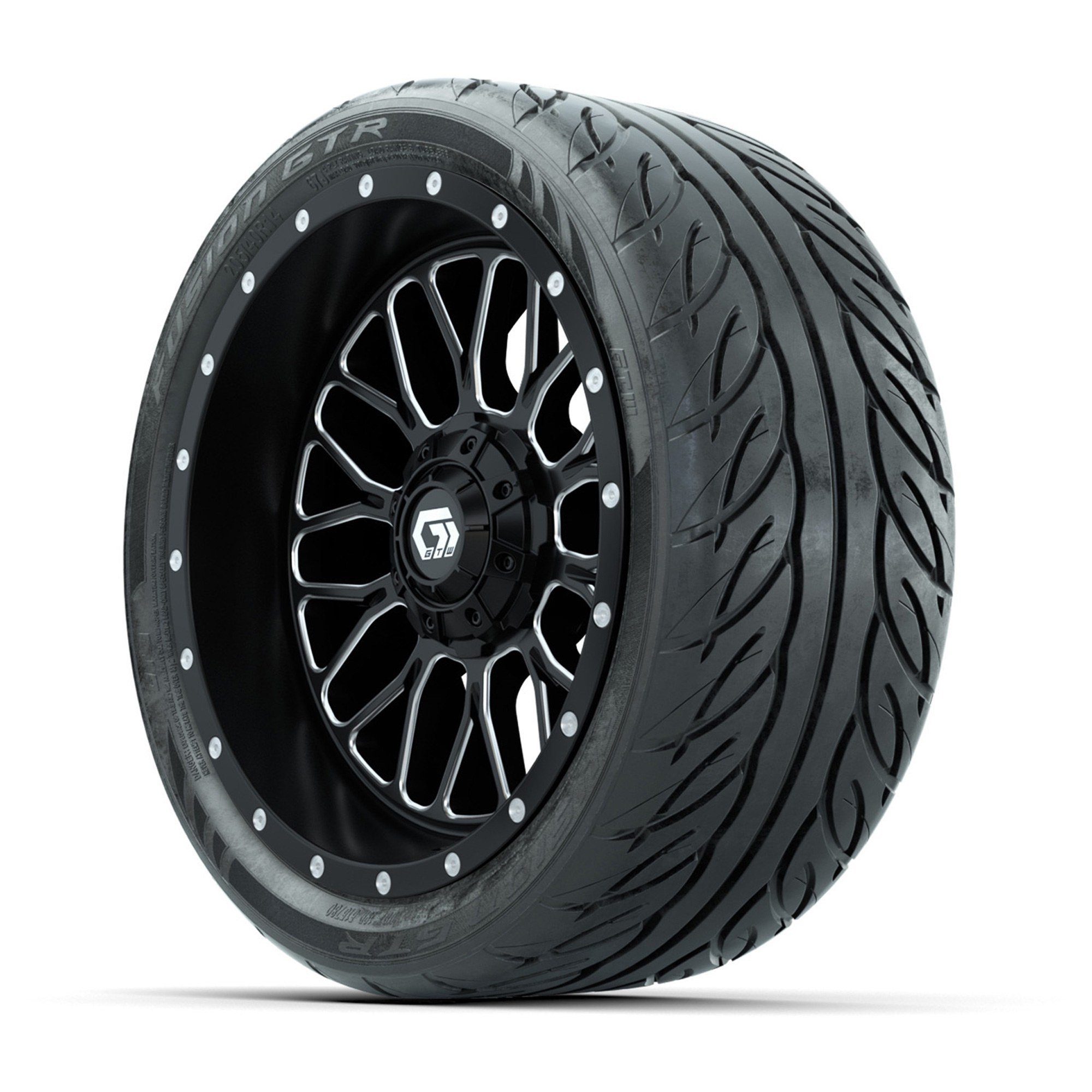 Buggies Unlimited - item A19-826