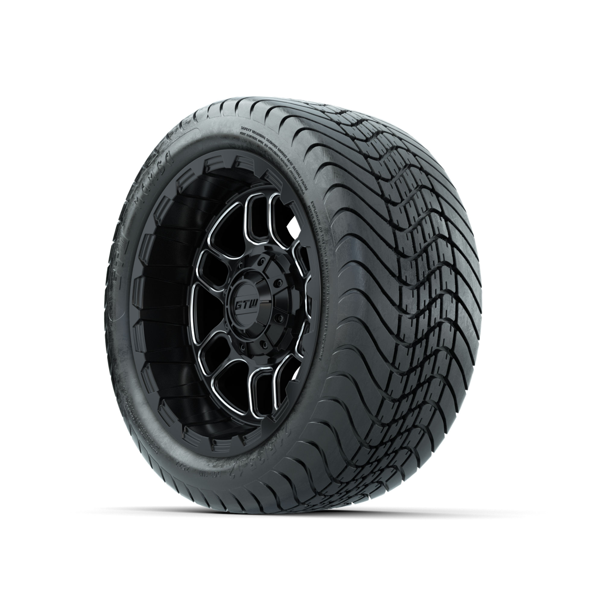 Buggies Unlimited - item A19-828