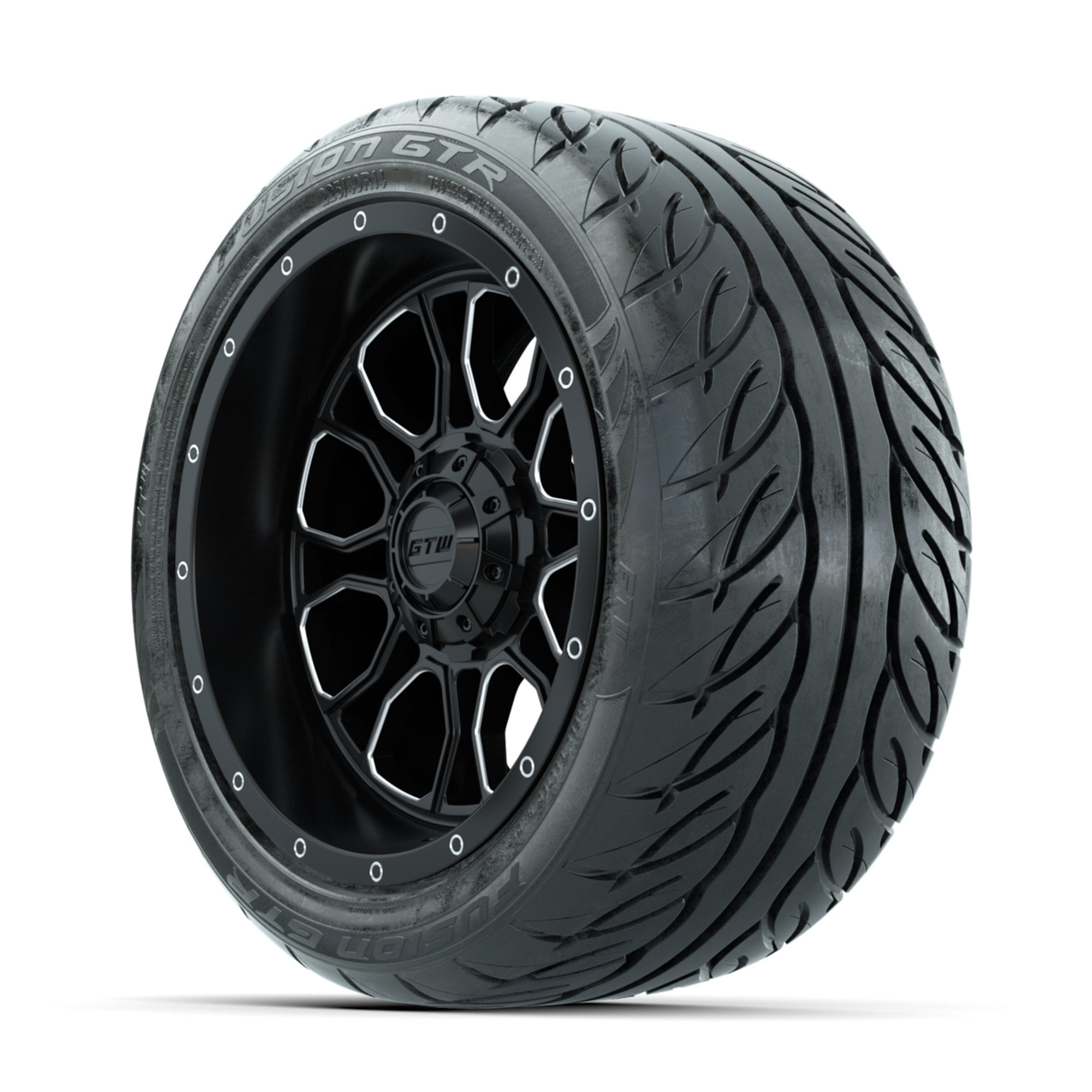 Buggies Unlimited - item A19-865