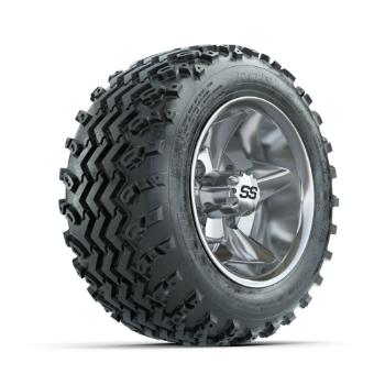 Buggies Unlimited - item A19-897