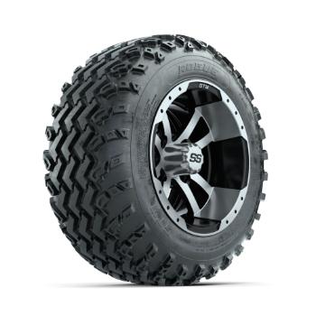 Buggies Unlimited - item A19-961