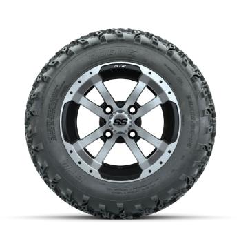 Buggies Unlimited - item A19-961