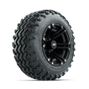 Buggies Unlimited - item A19-964