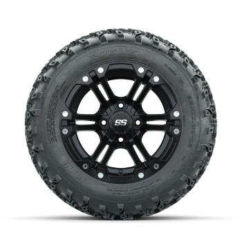 Buggies Unlimited - item A19-964