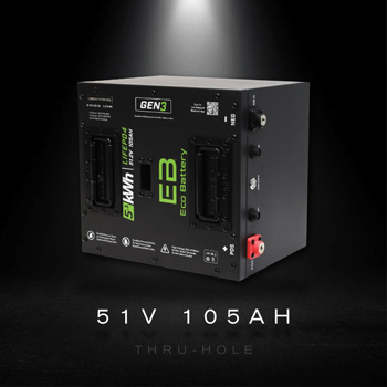 Buggies Unlimited - item B-3342-G3