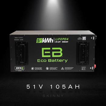 Buggies Unlimited - item B-3371-G3