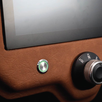 Buggies Unlimited - item B-3382-G3