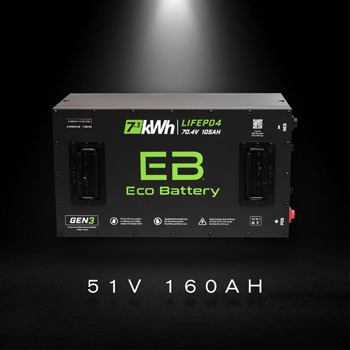 Buggies Unlimited - item B-3524-G3