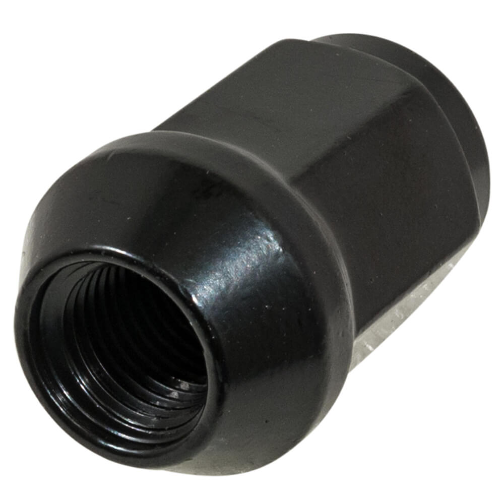 Buggies Unlimited - item LUG16MB