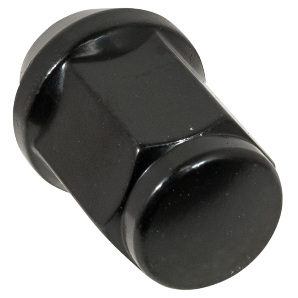 Buggies Unlimited - item LUG16MB