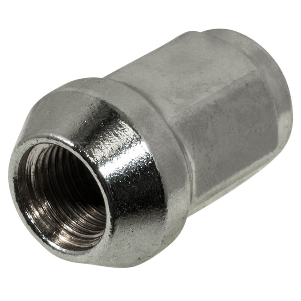 Buggies Unlimited - item LUG16S