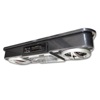 Buggies Unlimited - item MJRC8000C