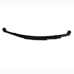 MadJax Heavy Duty Leaf Spring (3 Leaf) - 2000-Up Club Car DS