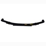 MadJax Heavy Duty Leaf Spring (3 Leaf) - 1994-09 EZGO TXT