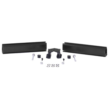 Buggies Unlimited - item MJWS3000