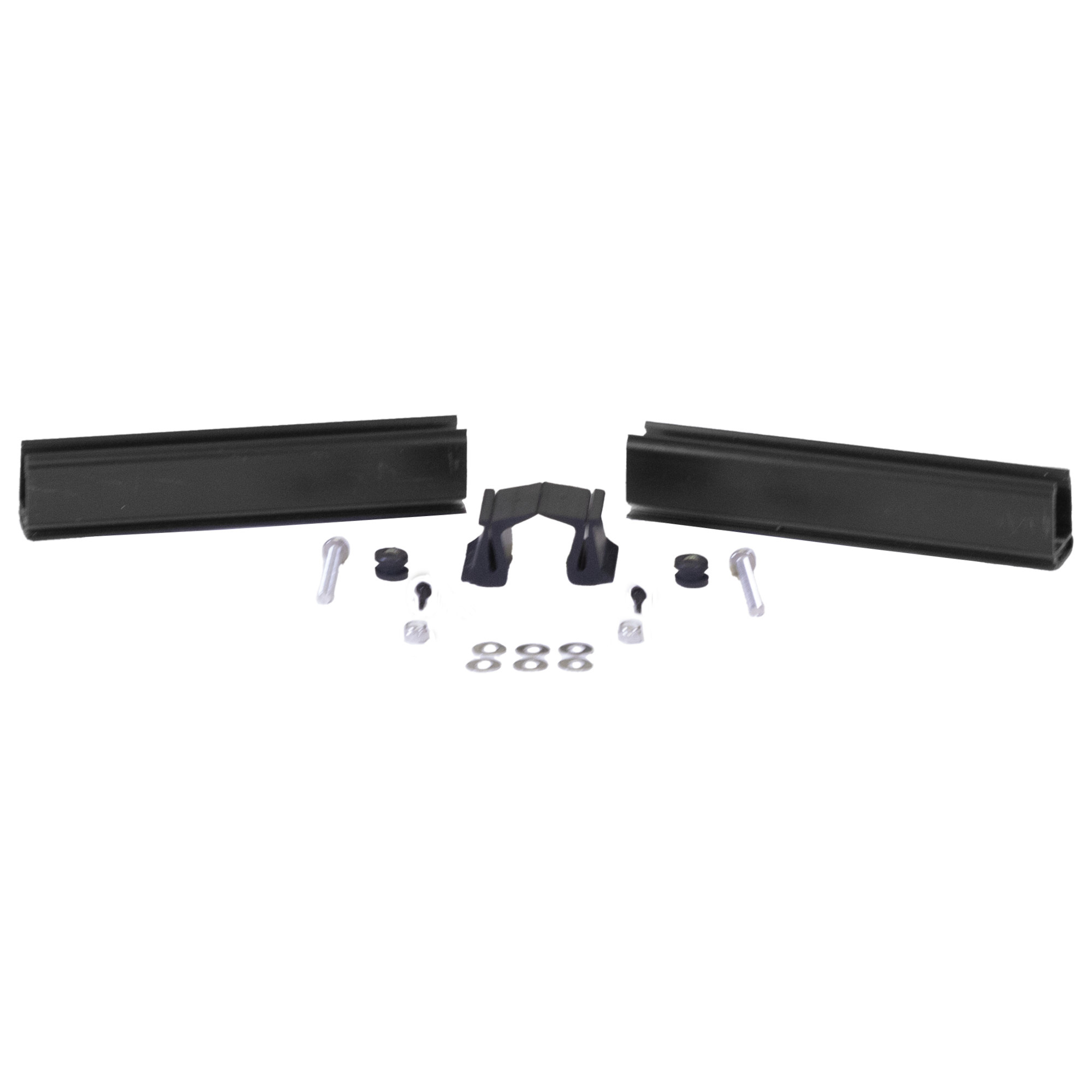 Buggies Unlimited - item MJWS3000