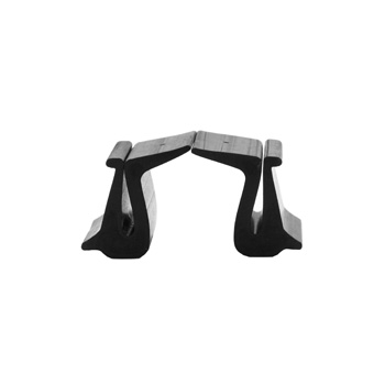 Buggies Unlimited - item MJWS3000