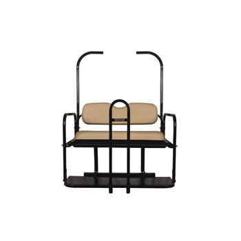 Buggies Unlimited - item PFX1002BUFF