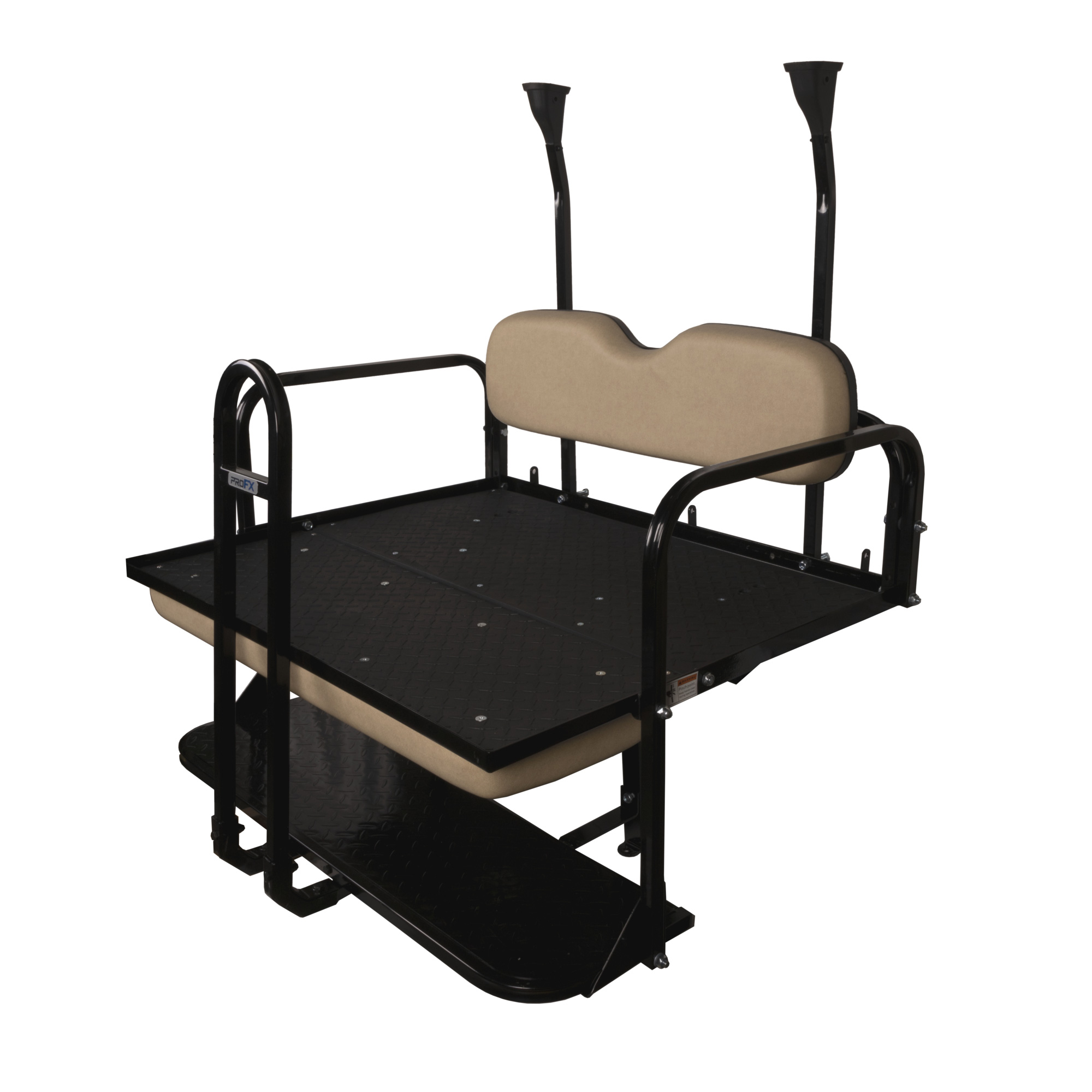 Buggies Unlimited - item PFX1003BUFF